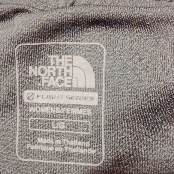 North Face Shorts NWOT Women's - Picture 5 of 9